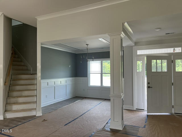 145 Big Pine Road