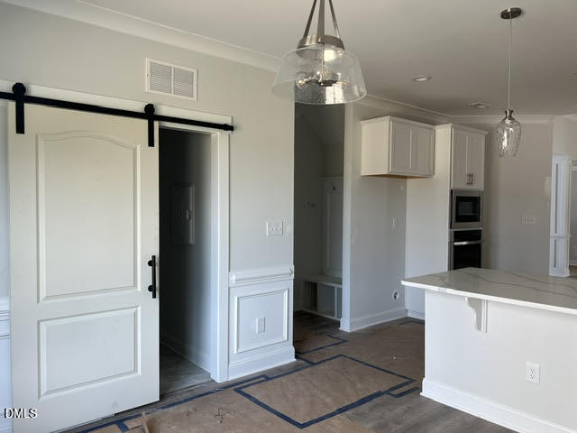 145 Big Pine Road