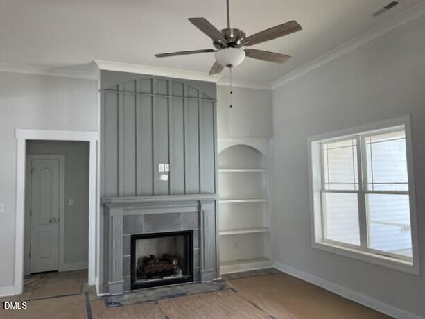 145 Big Pine Road