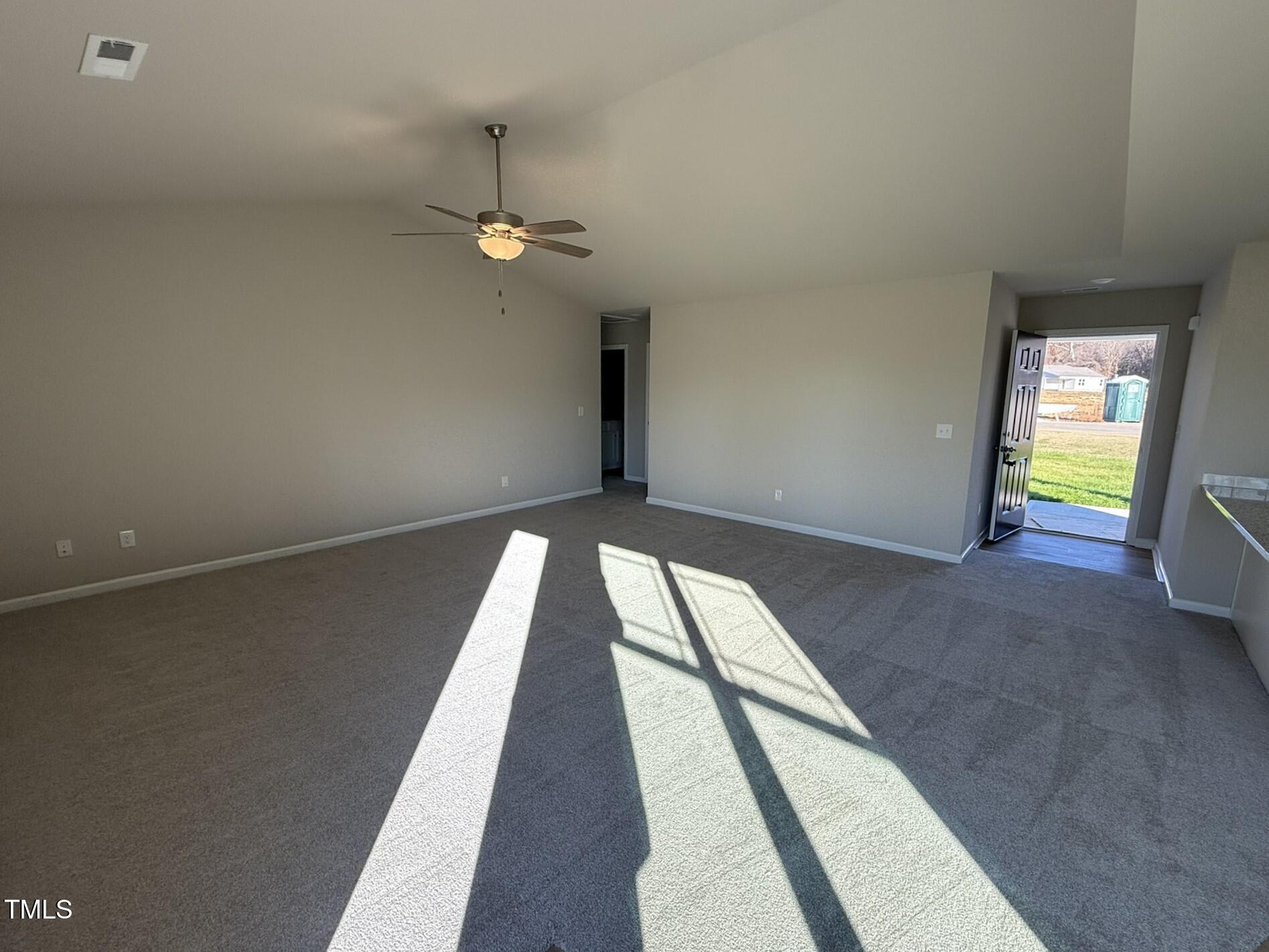 186 Pate Landing Drive