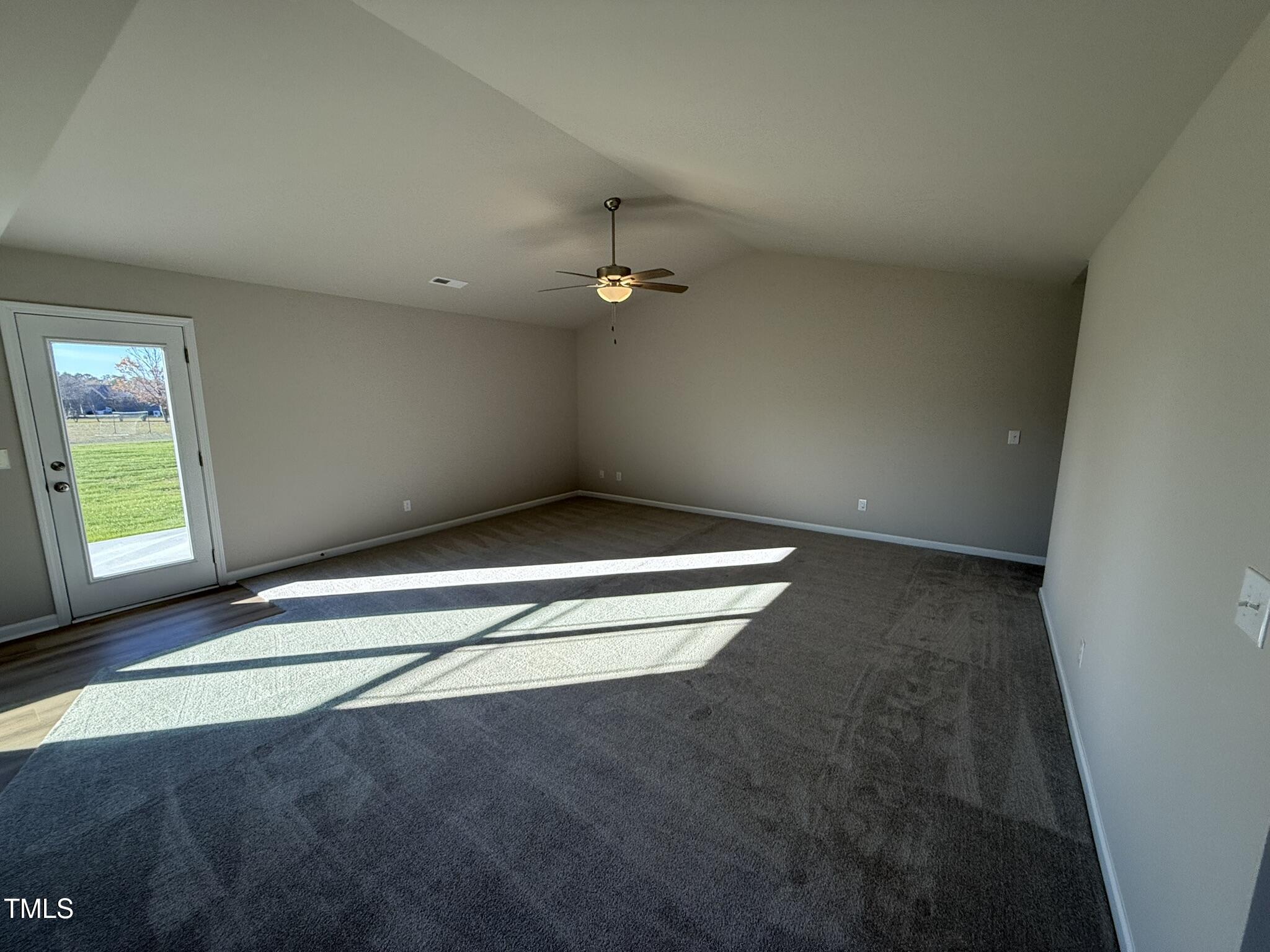 186 Pate Landing Drive