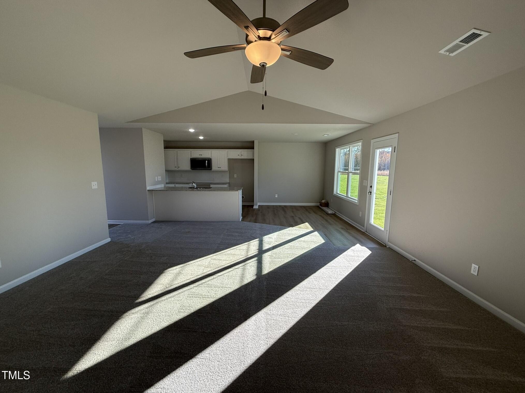 186 Pate Landing Drive