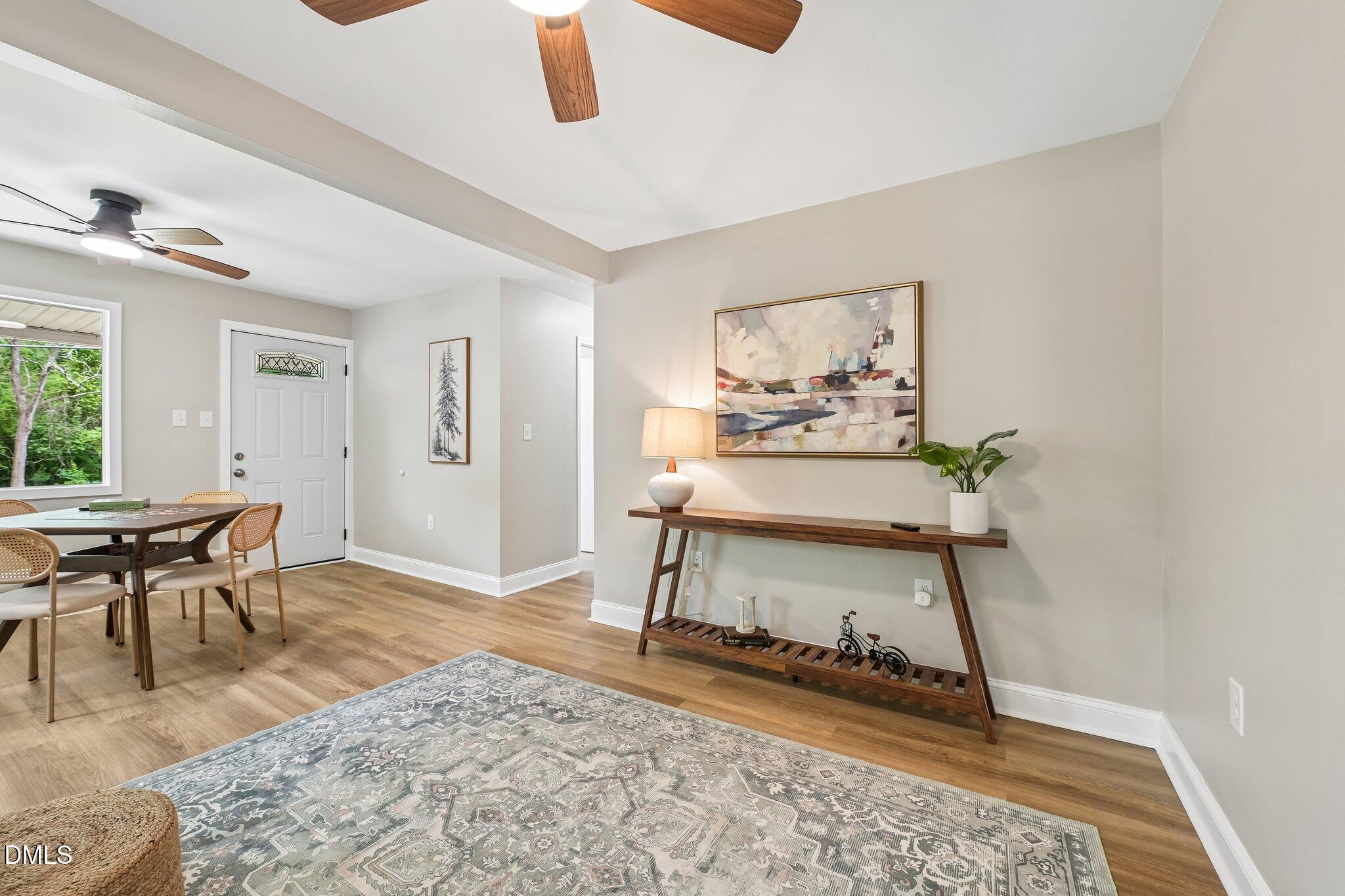 109 Estes Drive