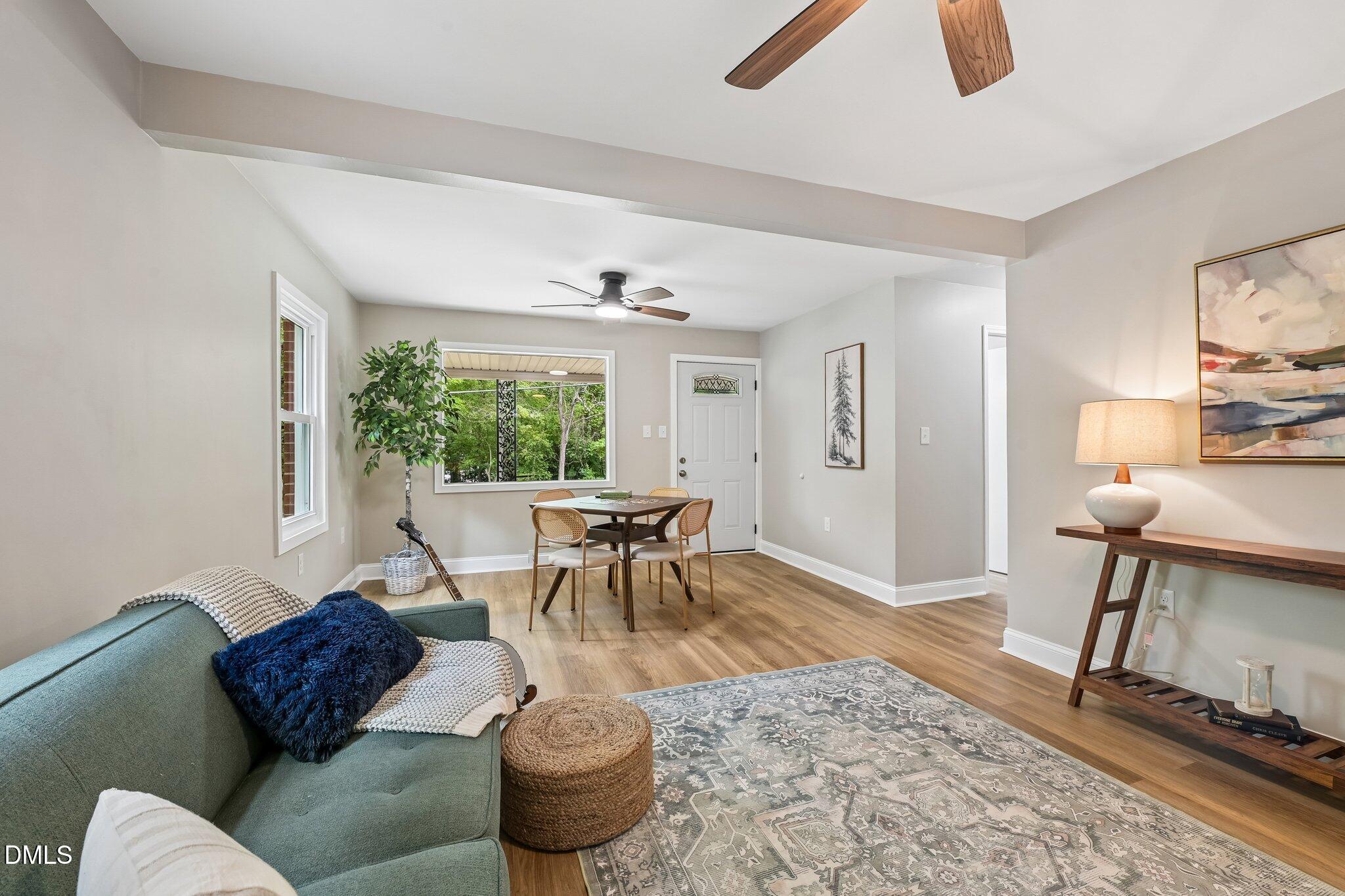 109 Estes Drive
