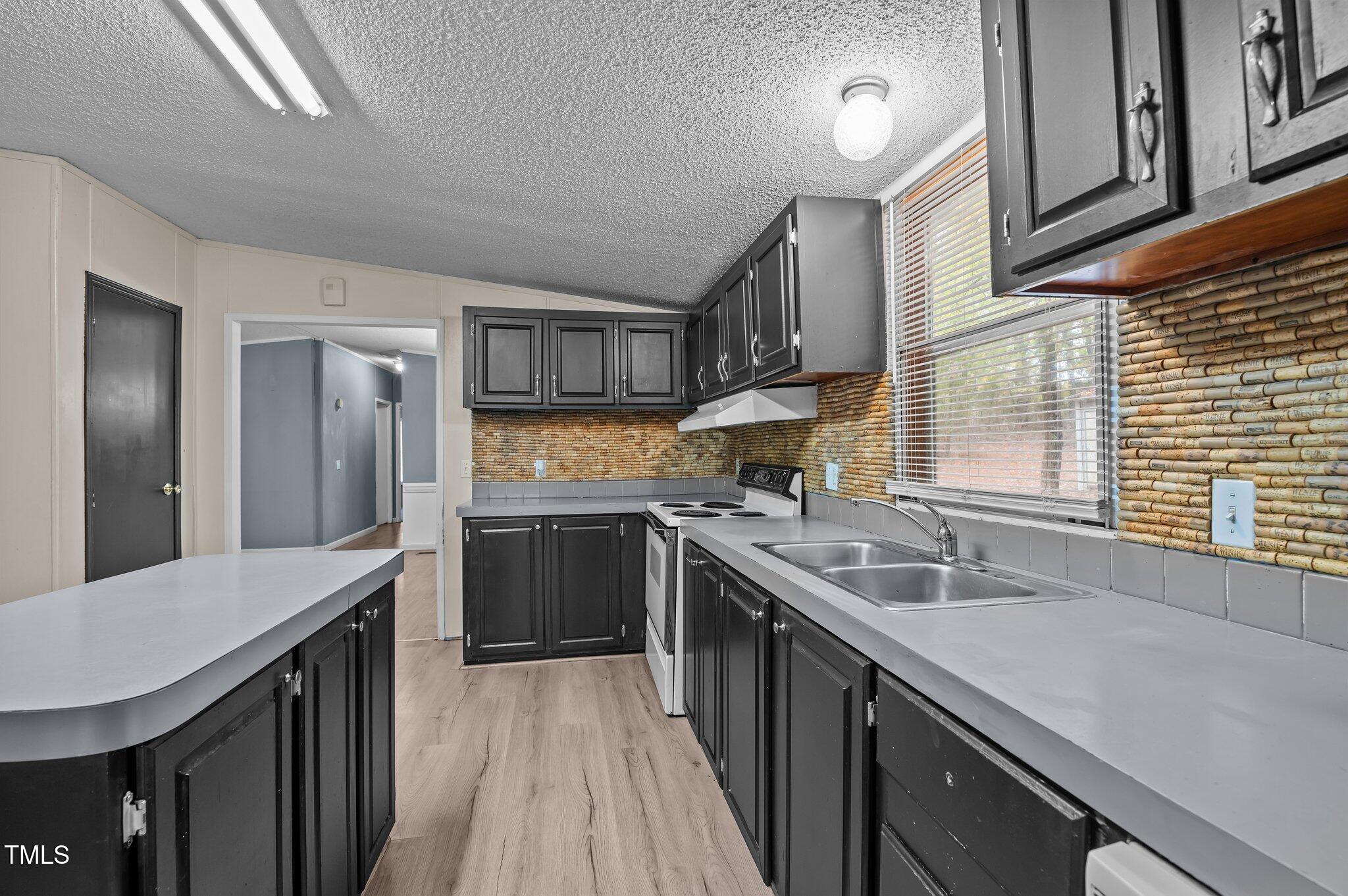 12561 Talon Drive
