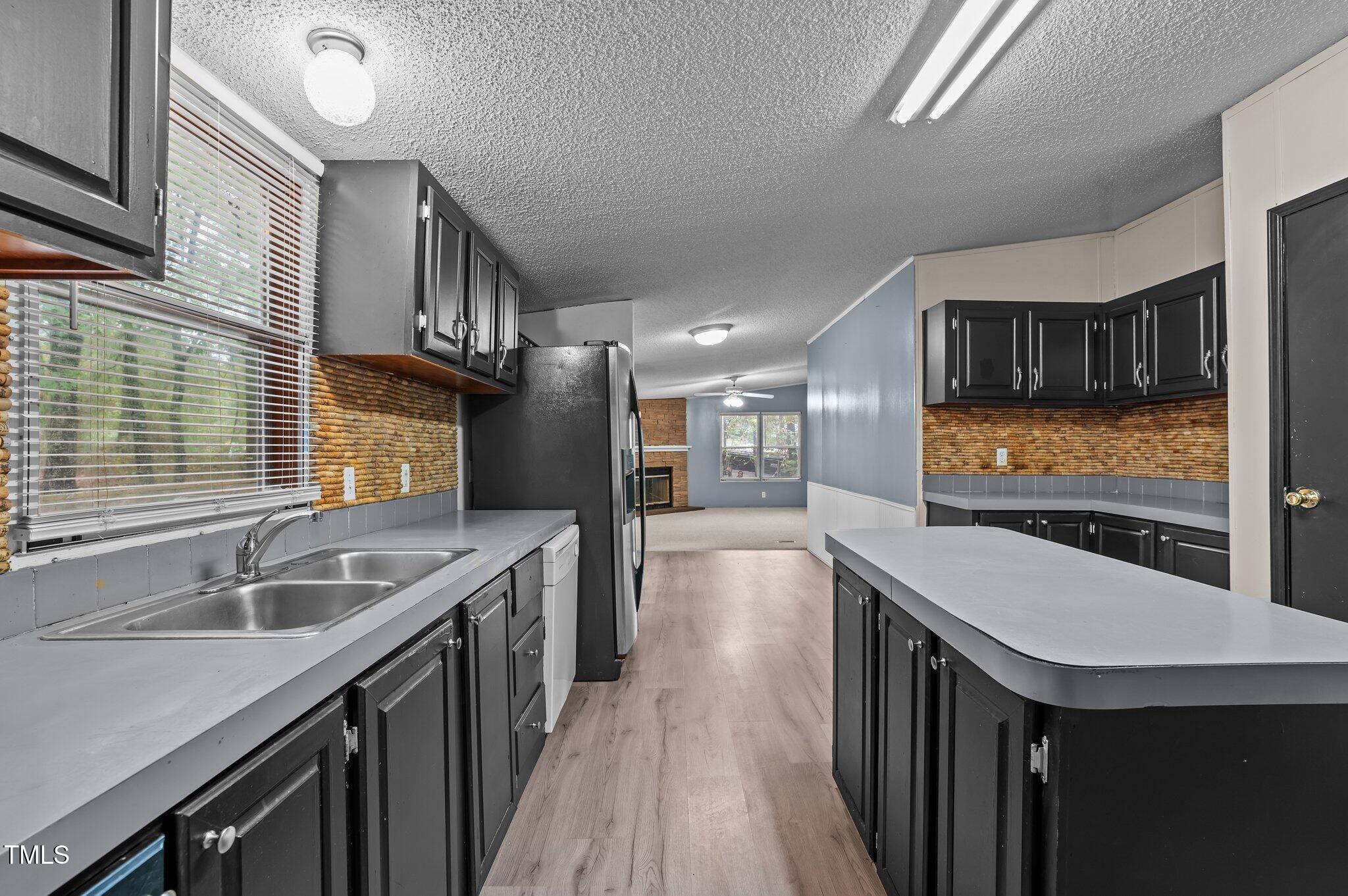 12561 Talon Drive