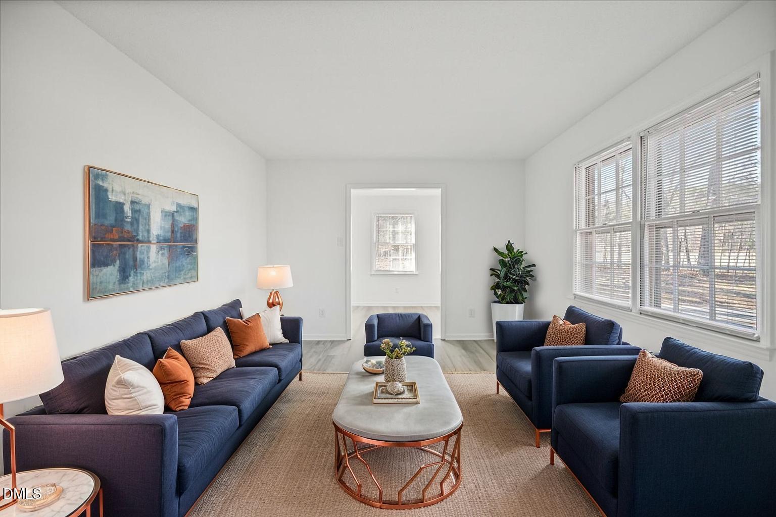 518 Orange Factory Road