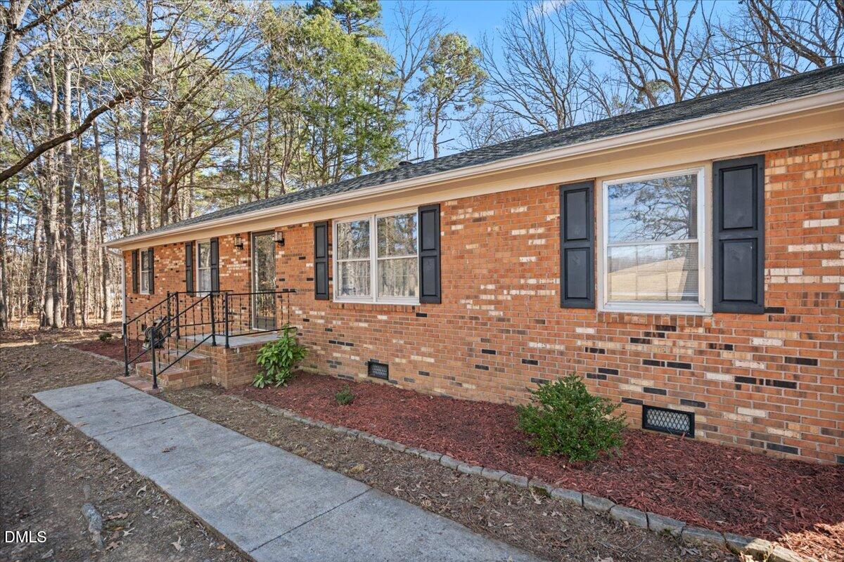 518 Orange Factory Road