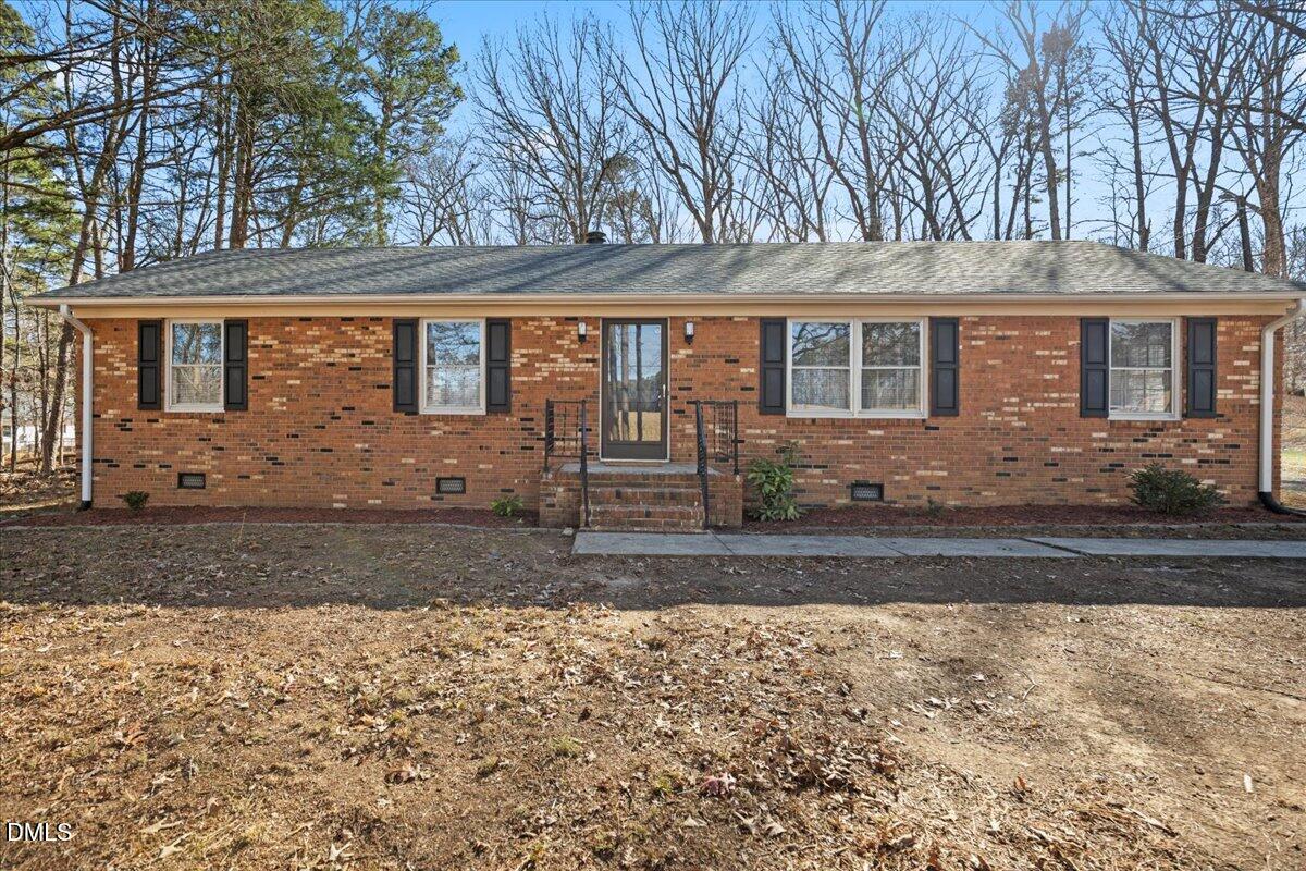 518 Orange Factory Road