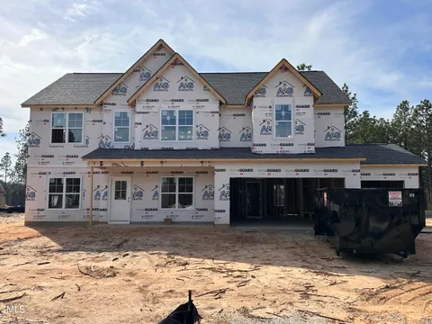MLS: 10083492