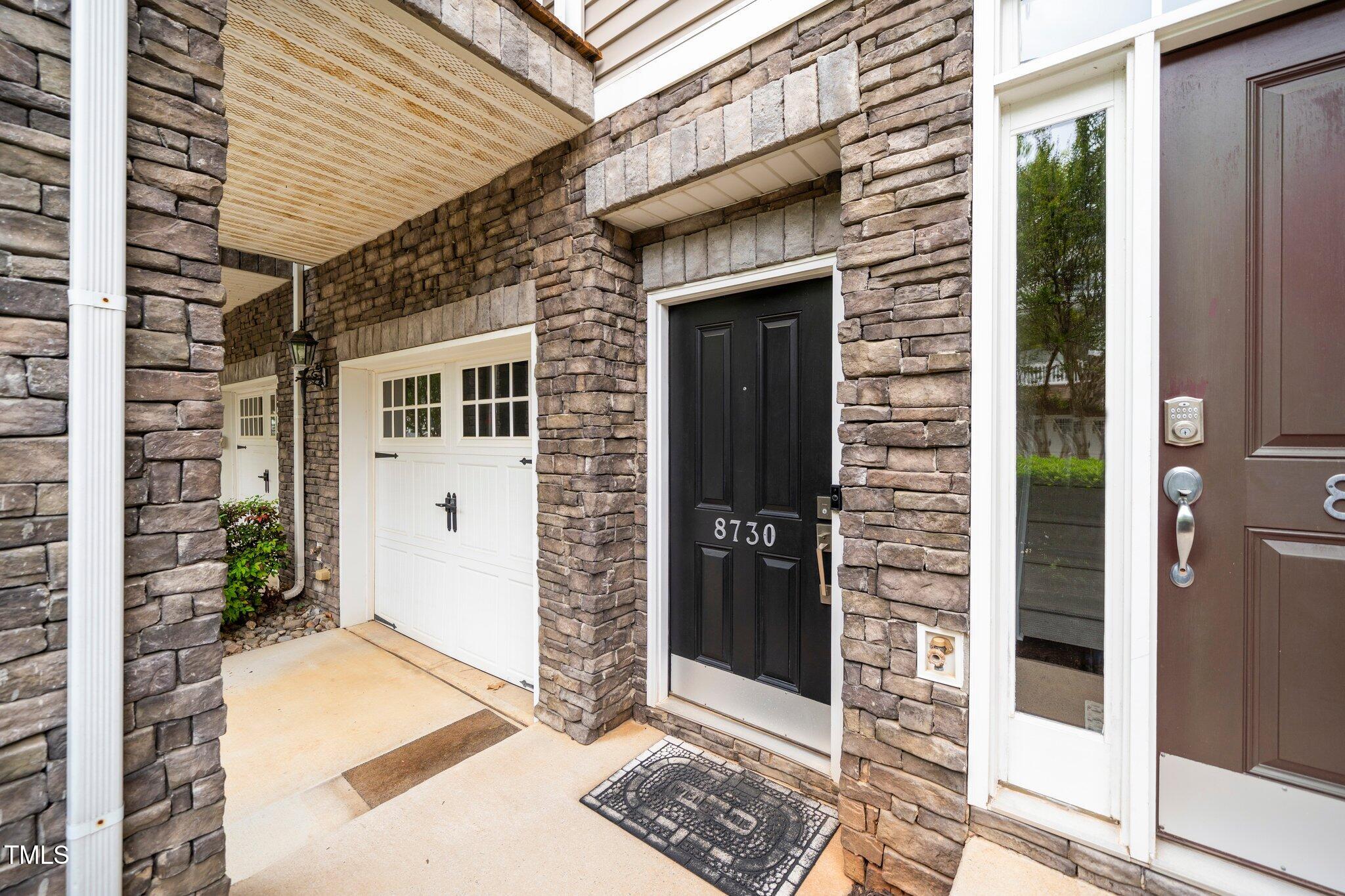 8730 Cypress Grove Run