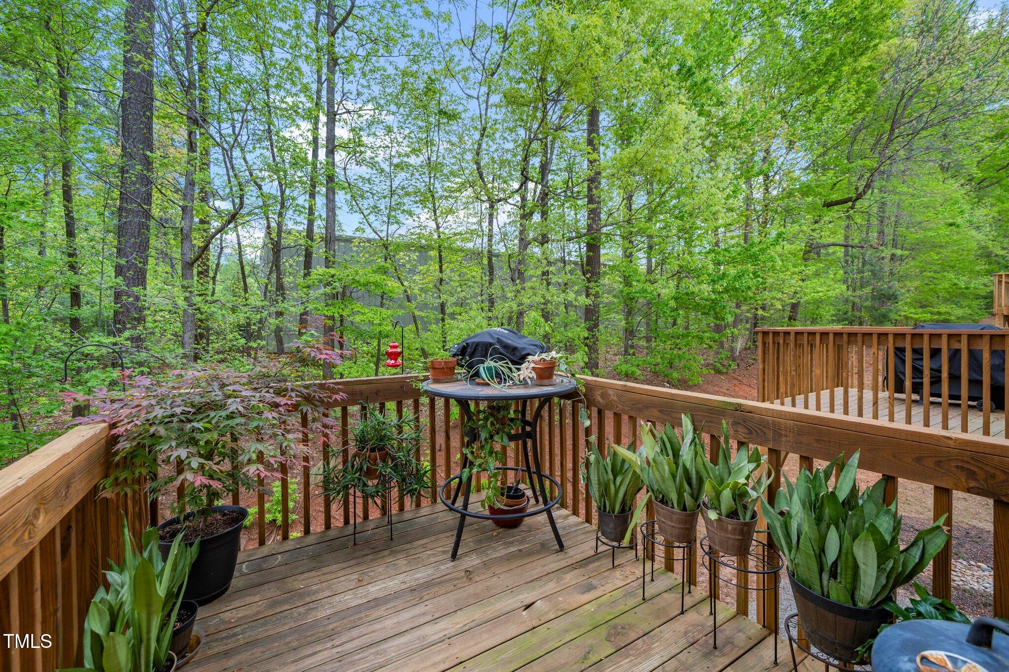 8730 Cypress Grove Run