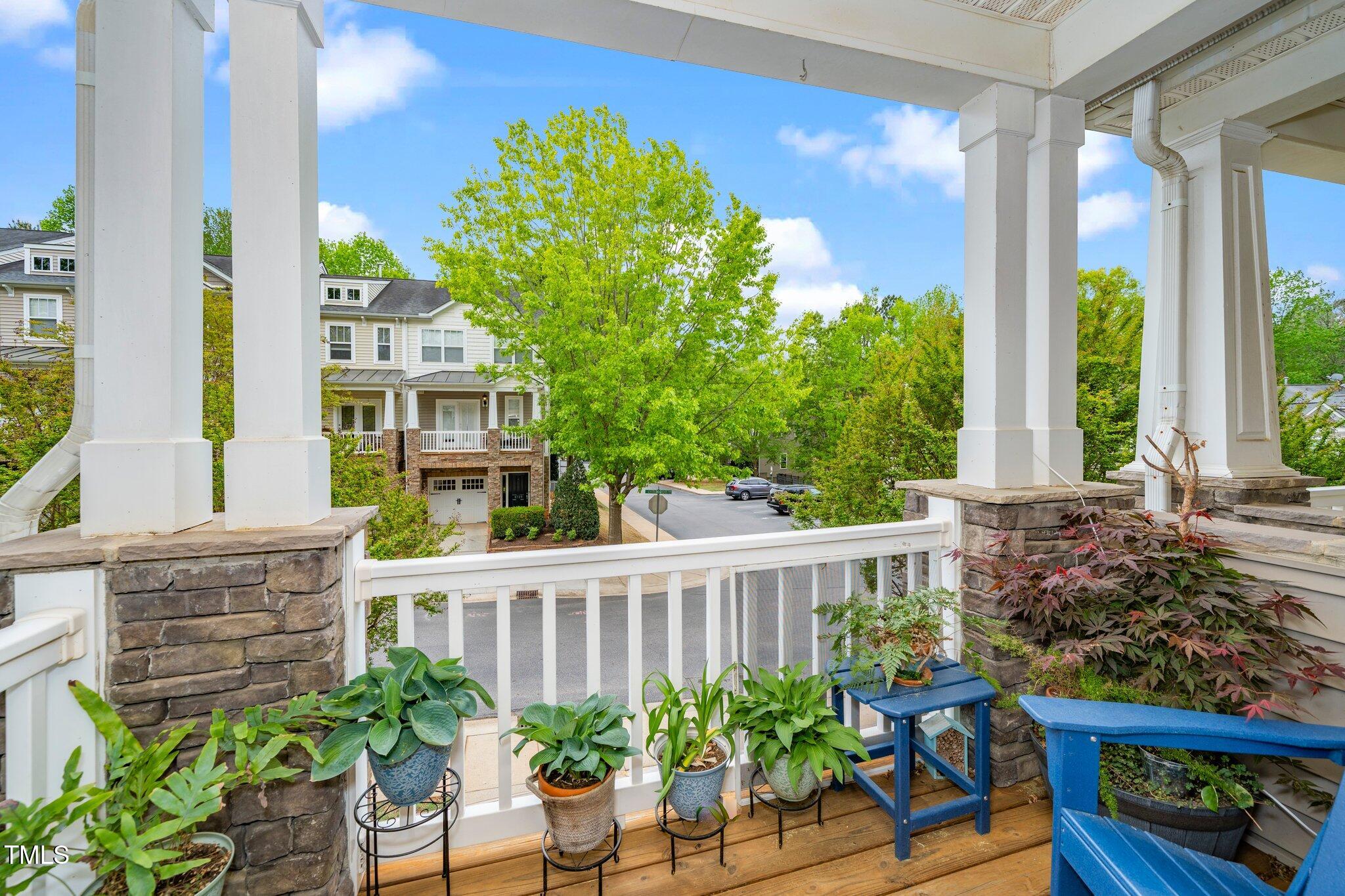 8730 Cypress Grove Run