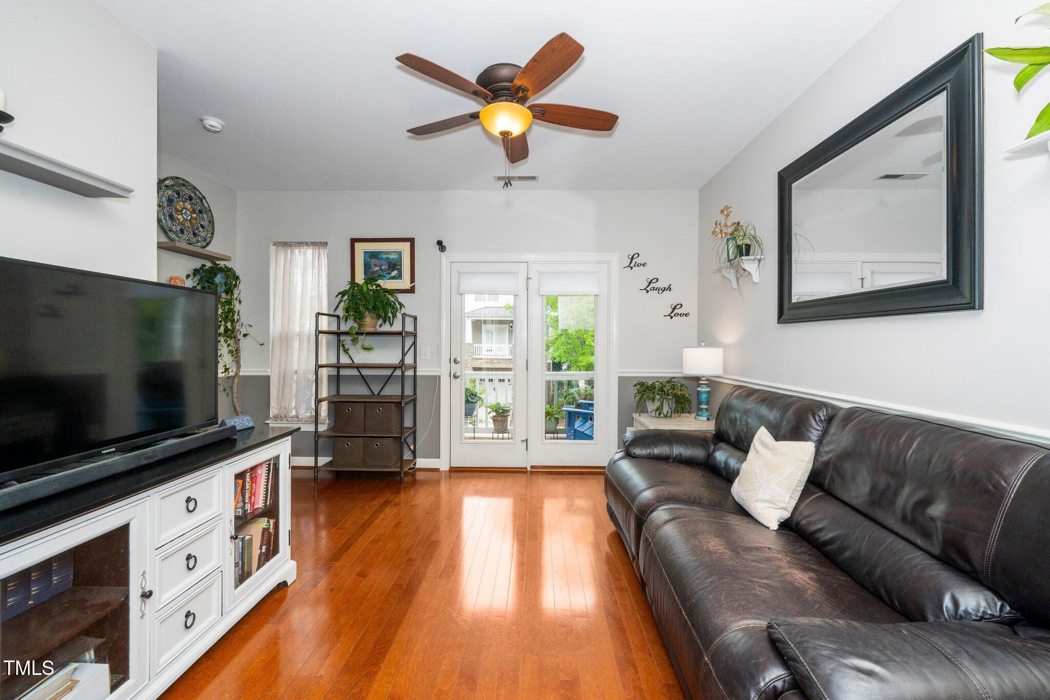 8730 Cypress Grove Run