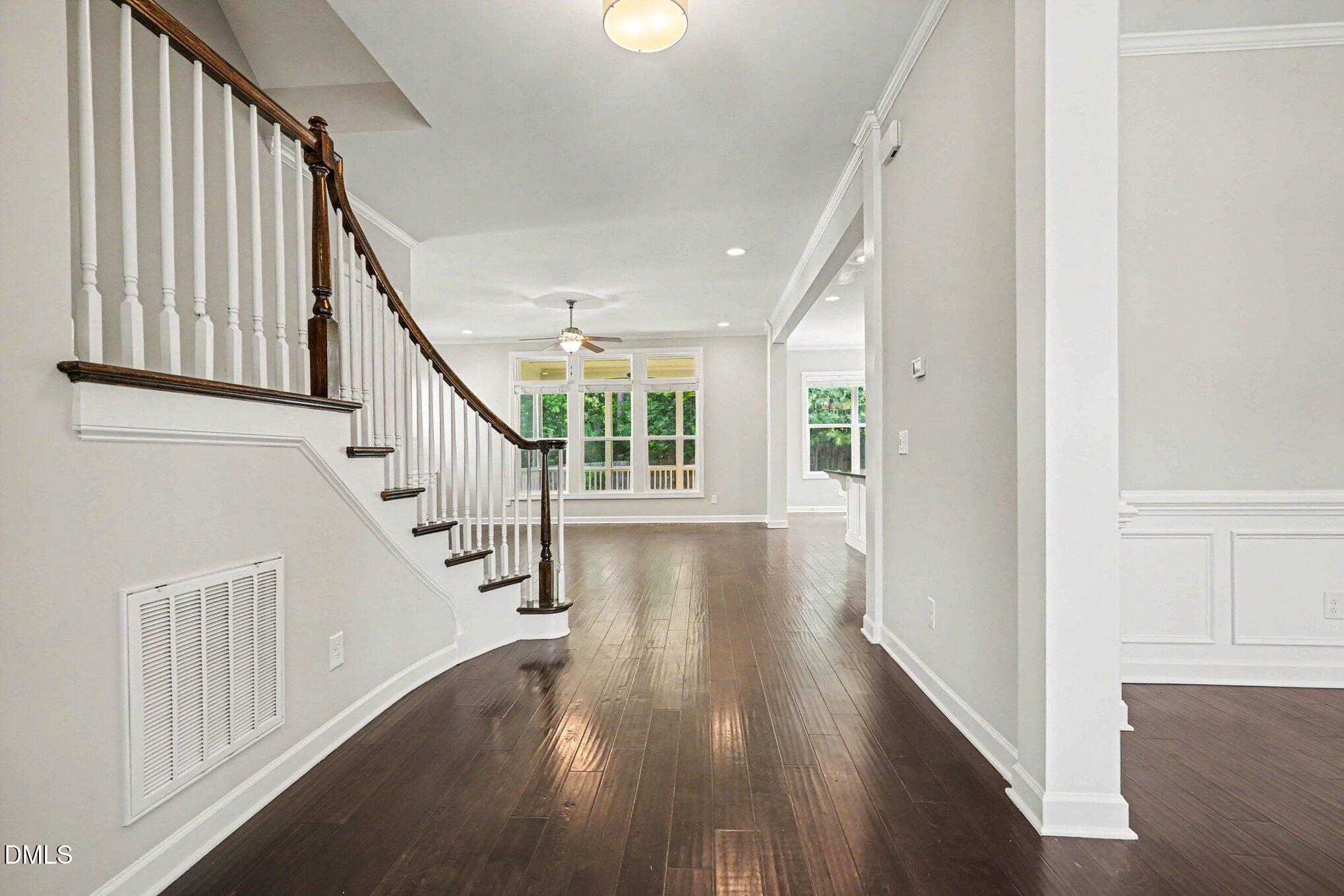 308 Ironcreek Place