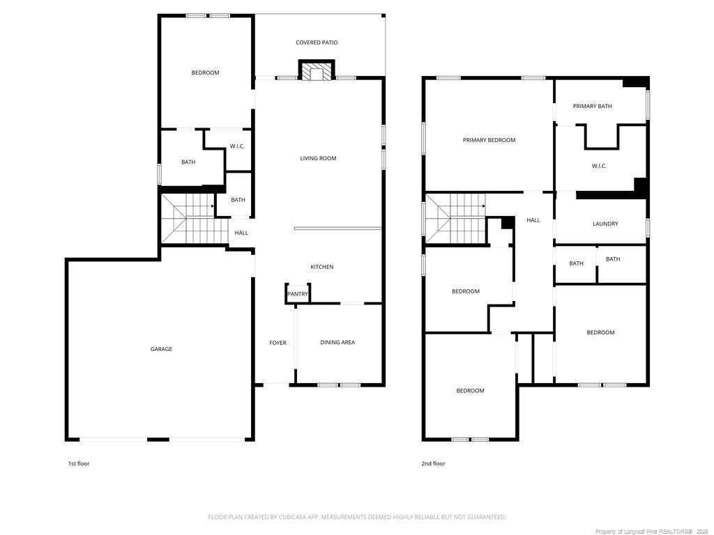 155 Ashley Heights (Lot 43) Drive