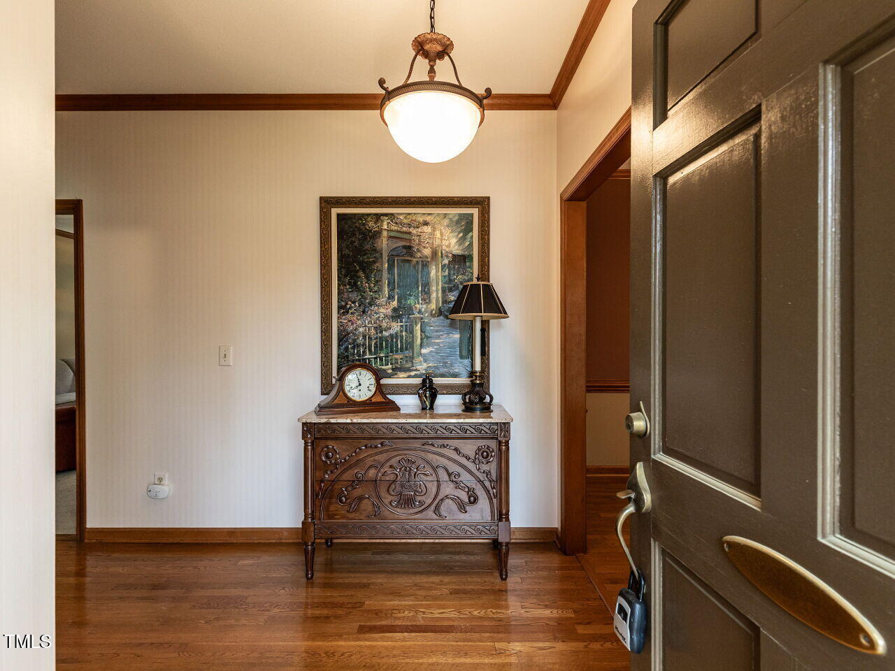422 Old Scarborough Lane