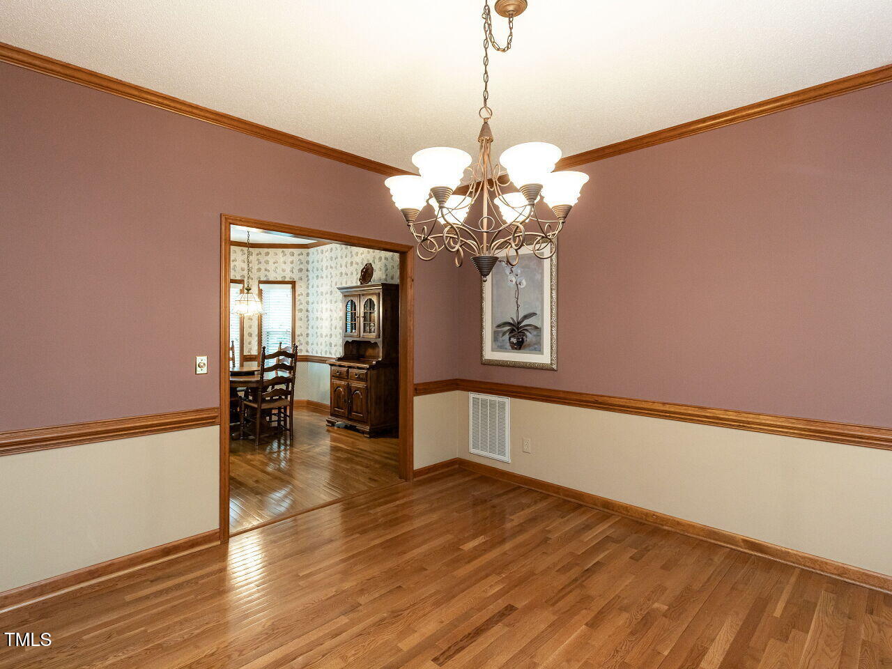 422 Old Scarborough Lane