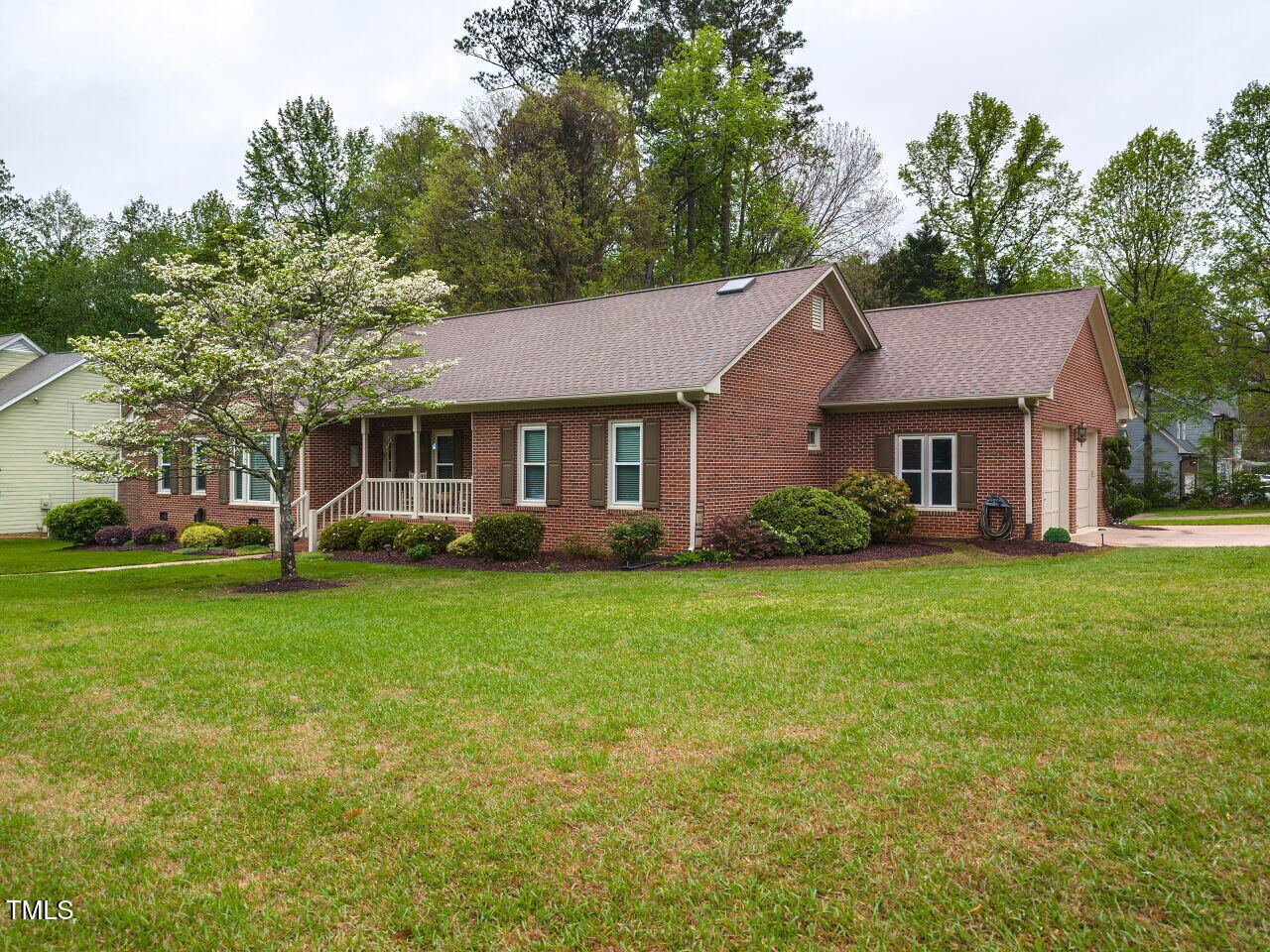 422 Old Scarborough Lane