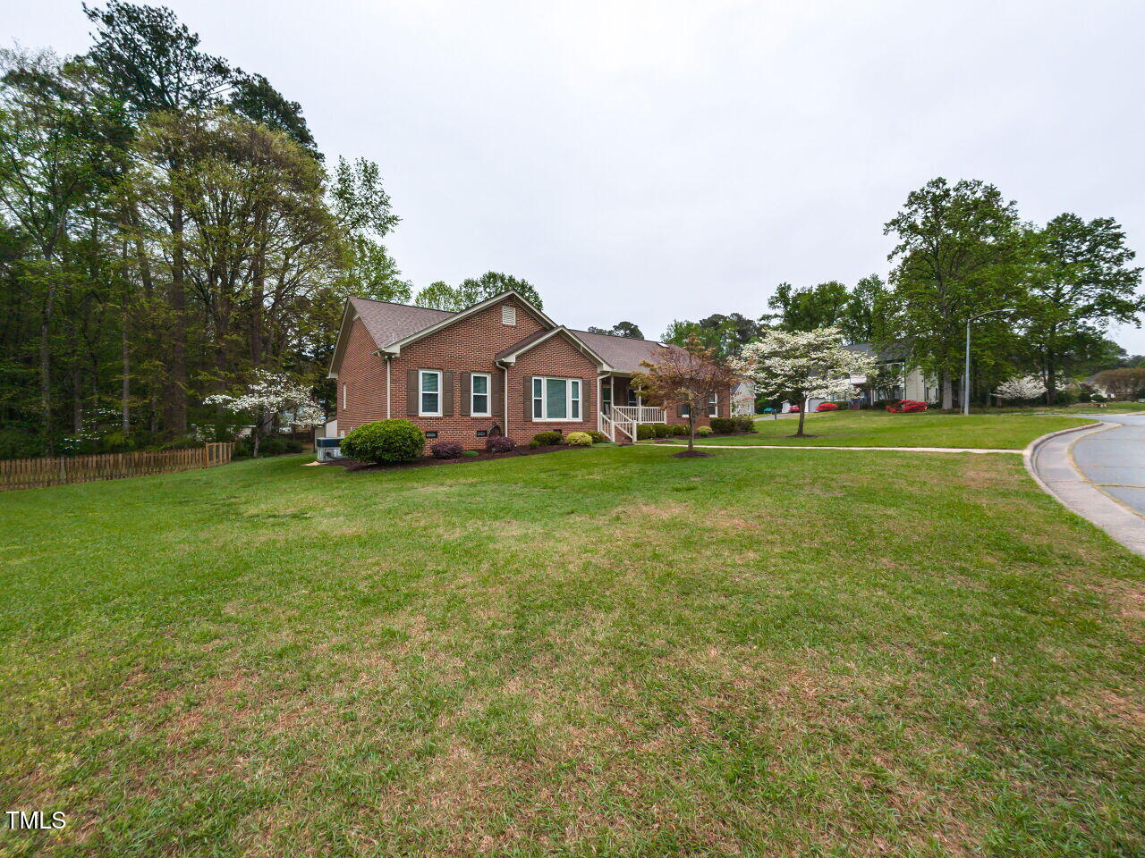 422 Old Scarborough Lane