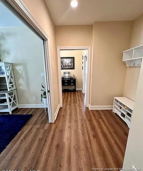 5260 Lemon Springs Road