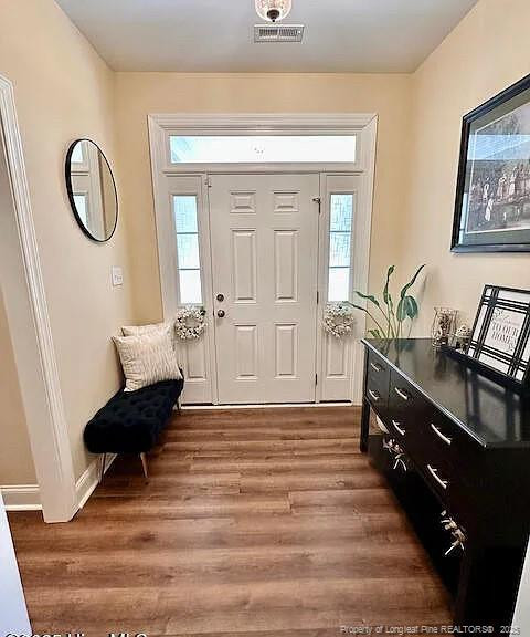 5260 Lemon Springs Road