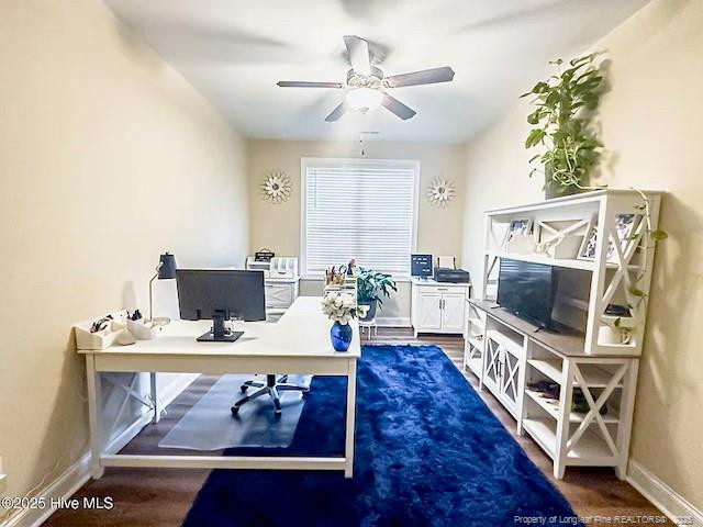 5260 Lemon Springs Road