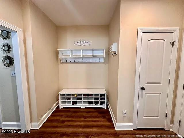 5260 Lemon Springs Road