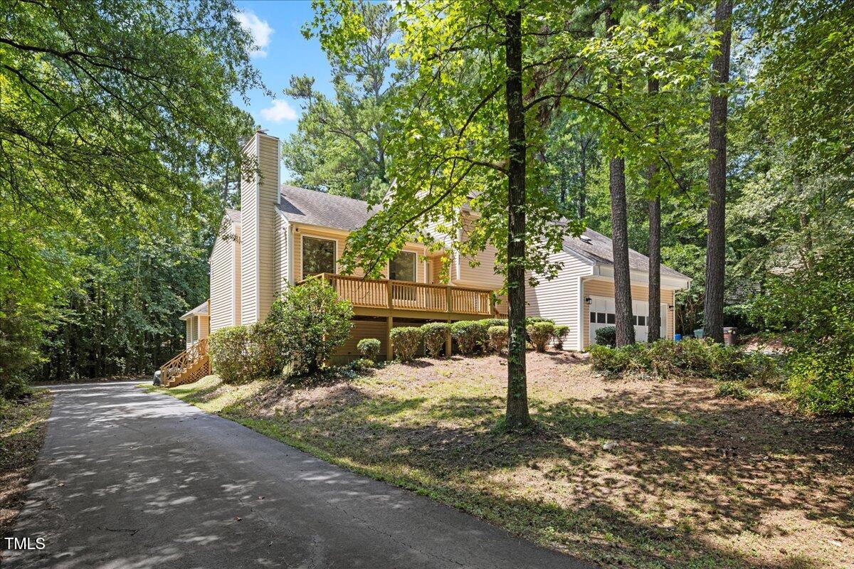 1311 Martin Luther King Jr Parkway