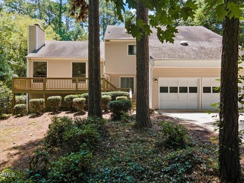 1311 Martin Luther King Jr Parkway Durham NC 27707