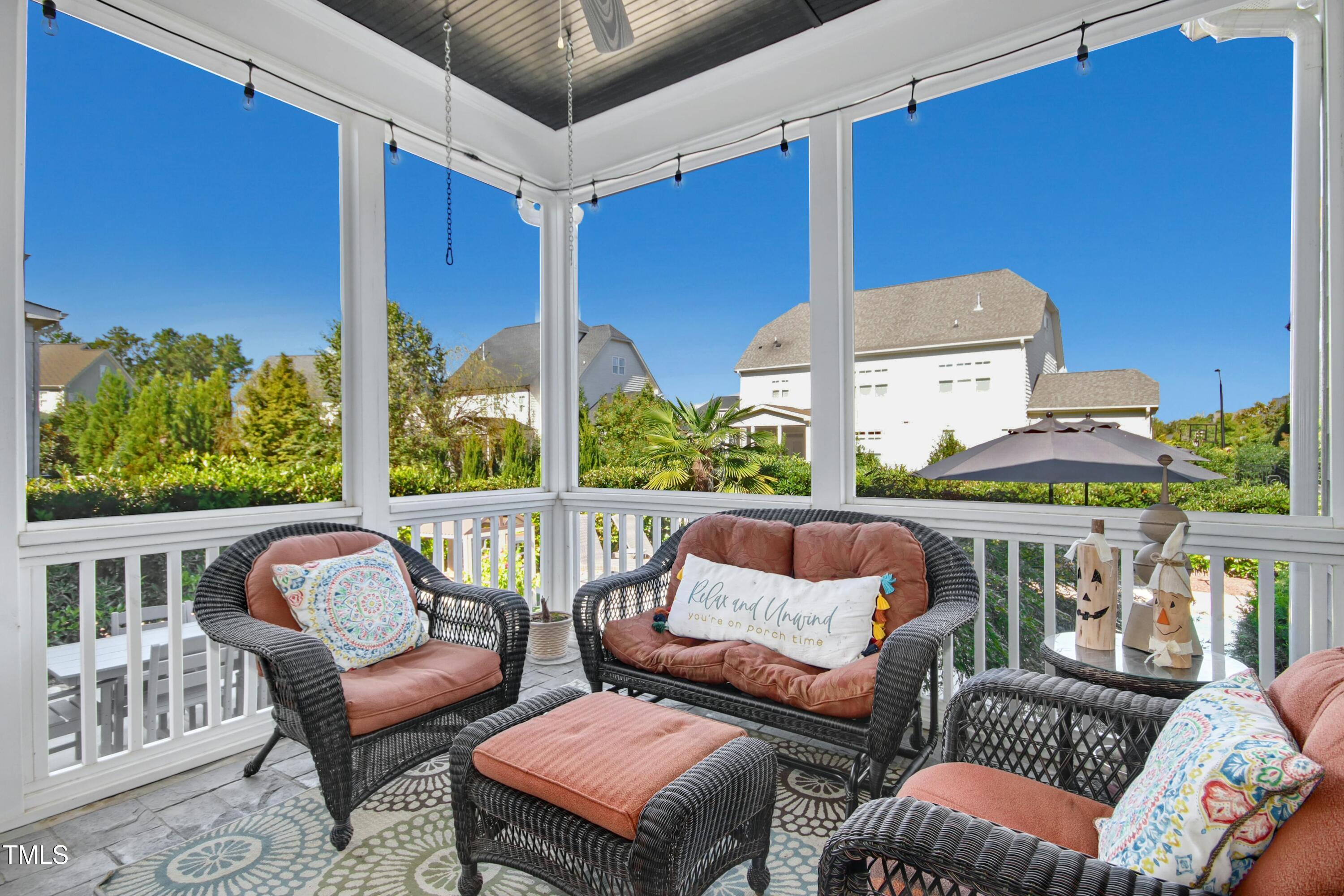 117 Hardy Oaks Way