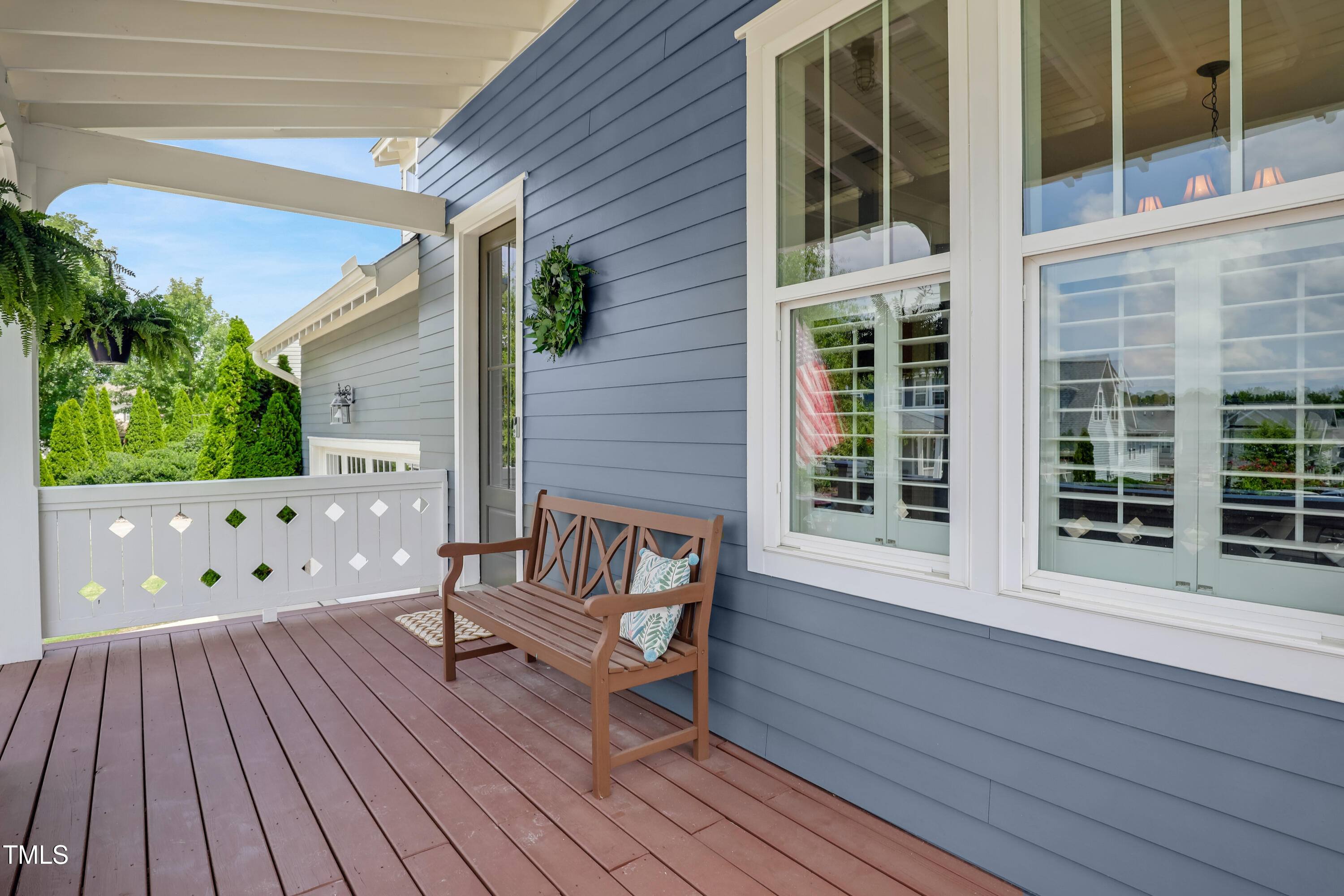 205 Vervain Way