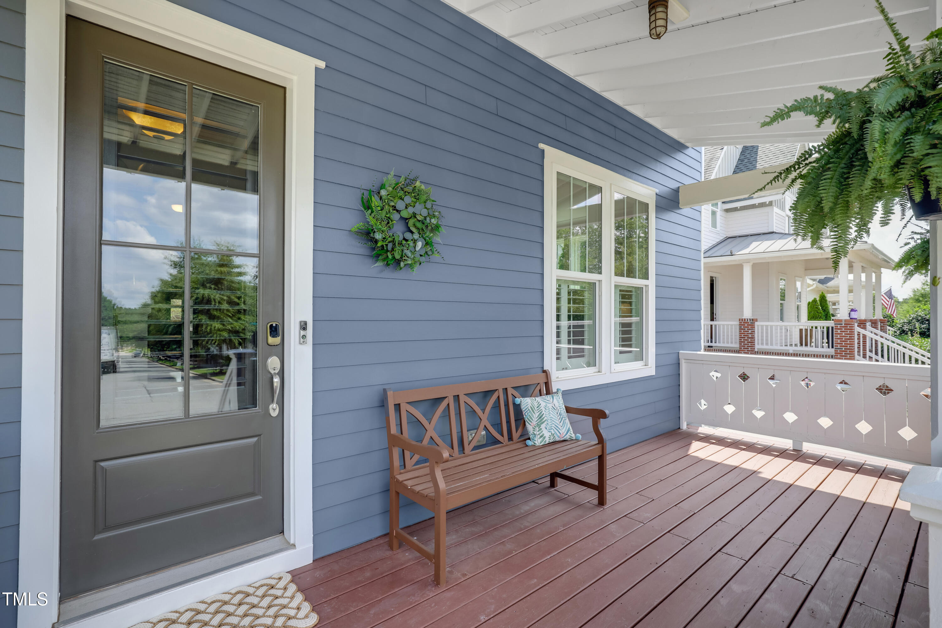 205 Vervain Way
