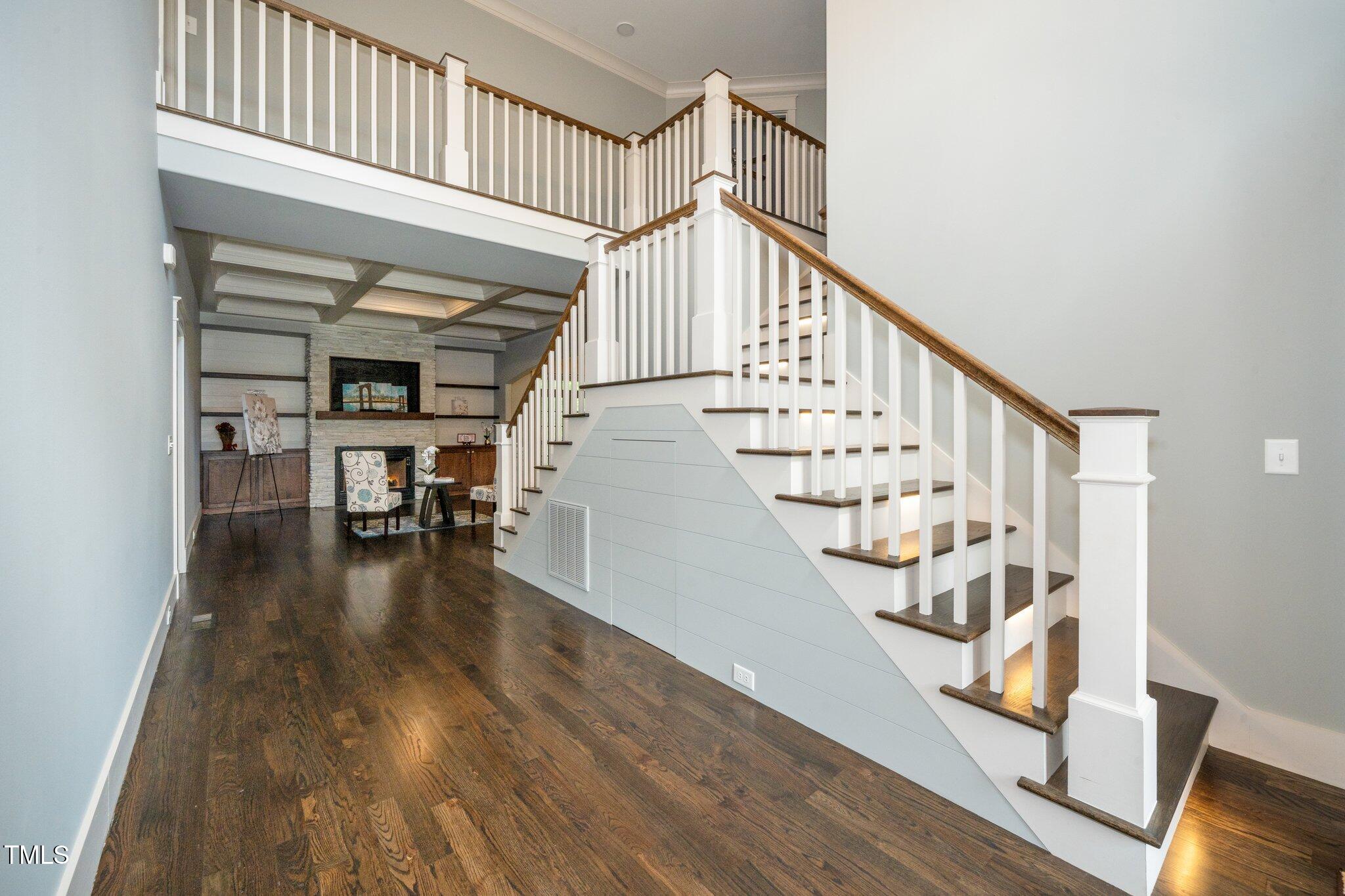 518 Ranch Farm Road