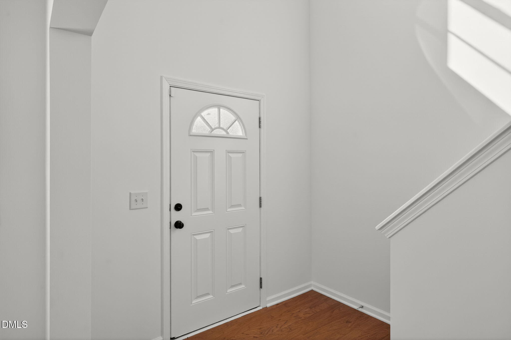 705 Weeping Willow Drive