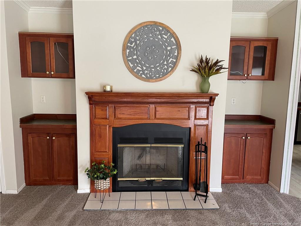 5922 Shiloah Church Road