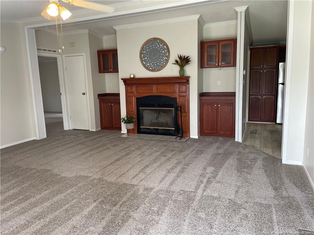 5922 Shiloah Church Road