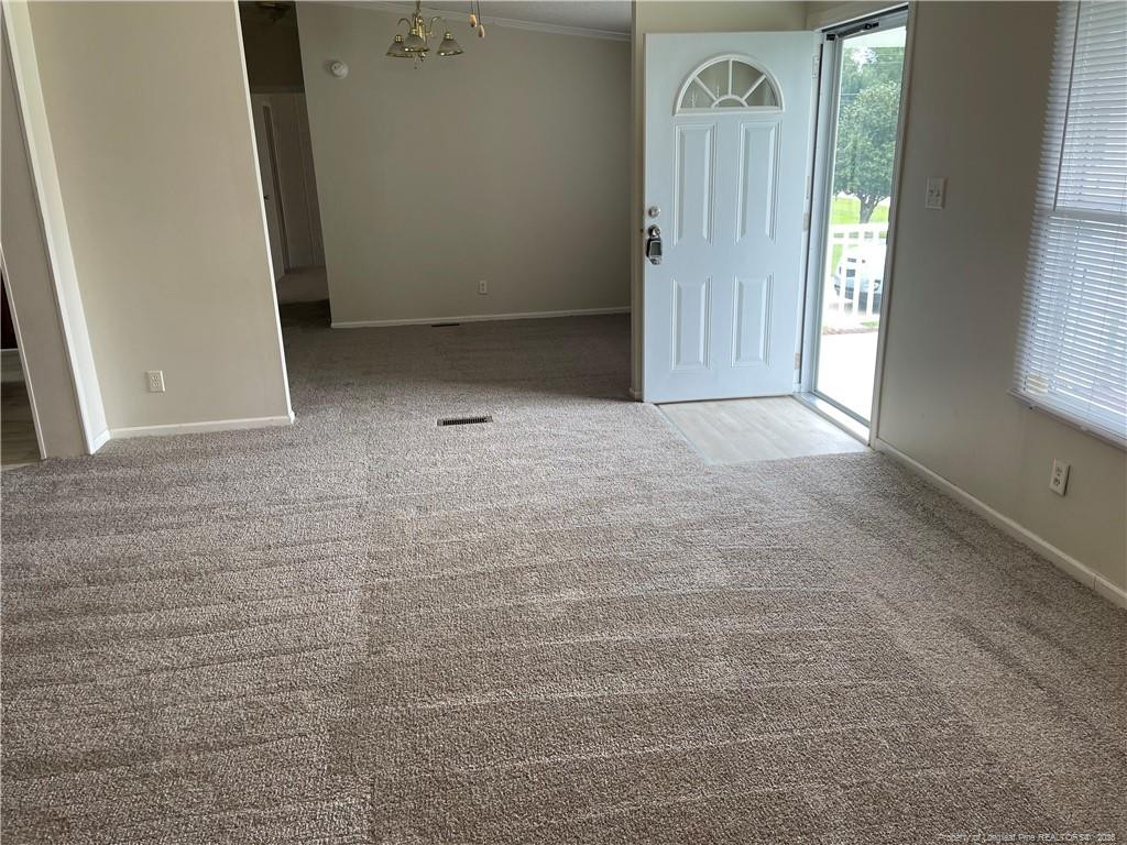 5922 Shiloah Church Road