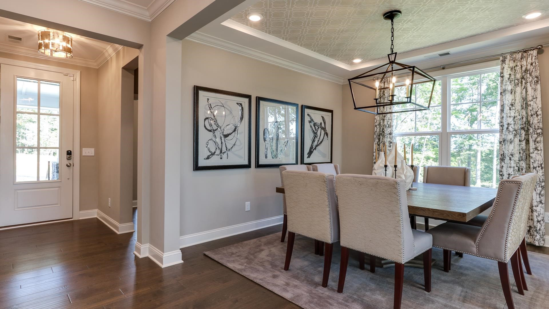 1225 Coral Cay Bend