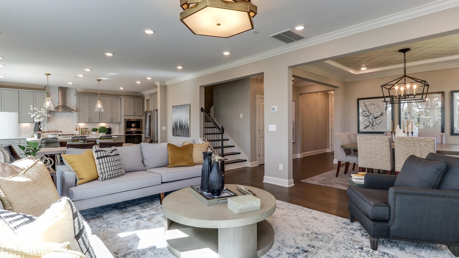 1225 Coral Cay Bend