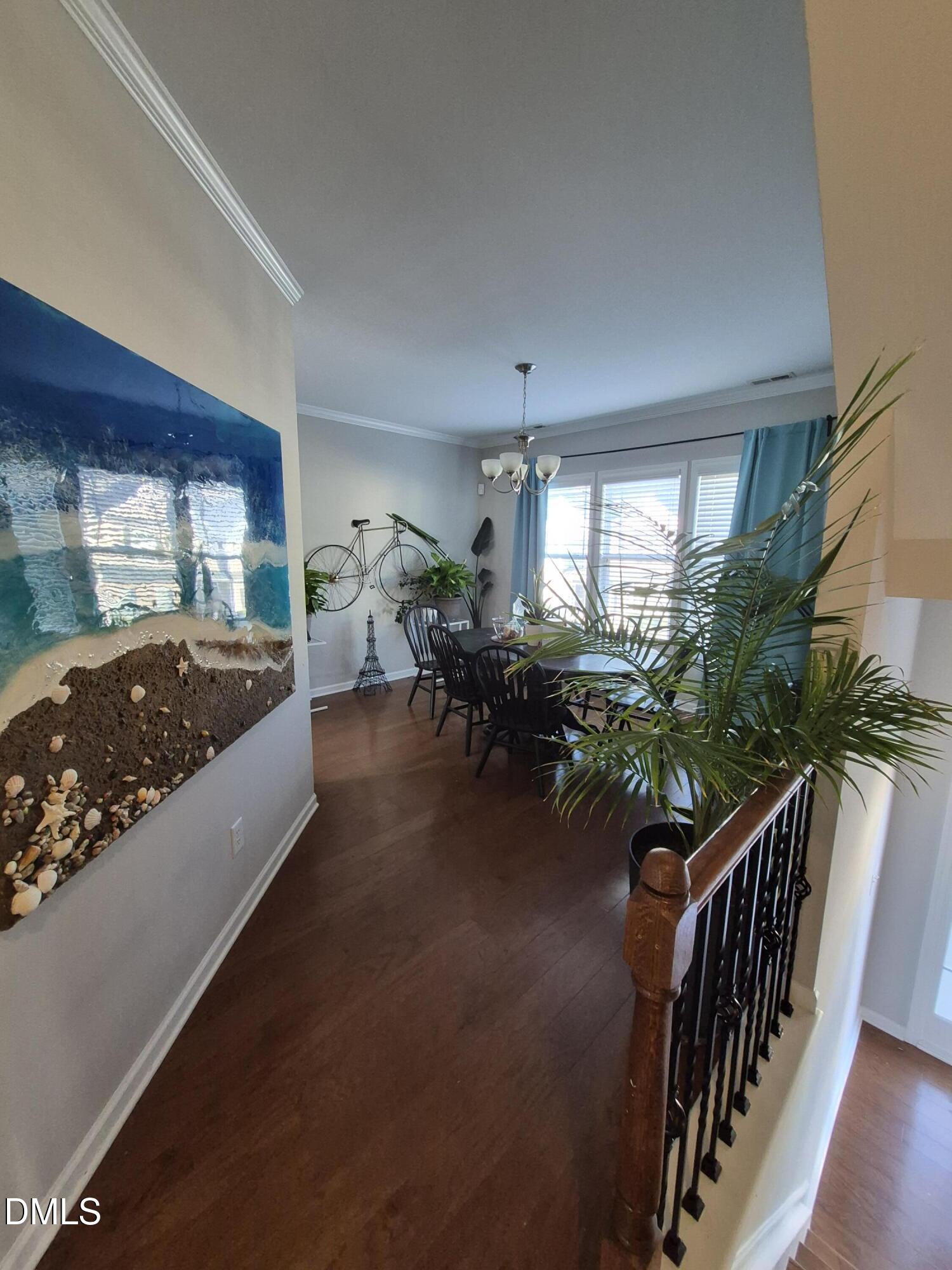 705 Keystone Park Drive #8