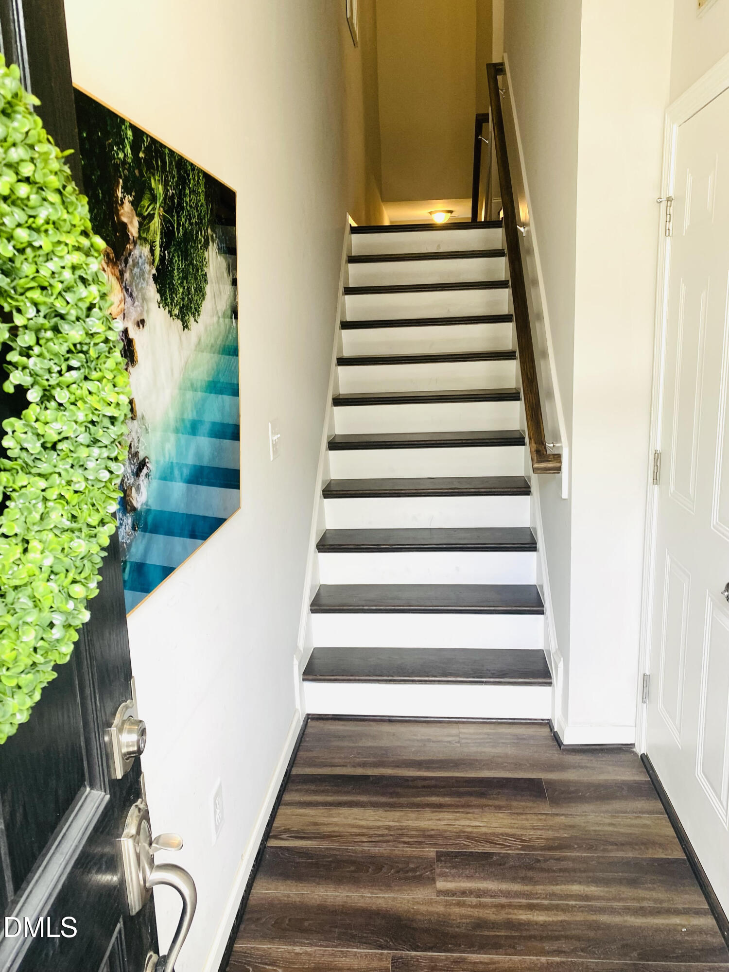 823 Richmont Grove Lane