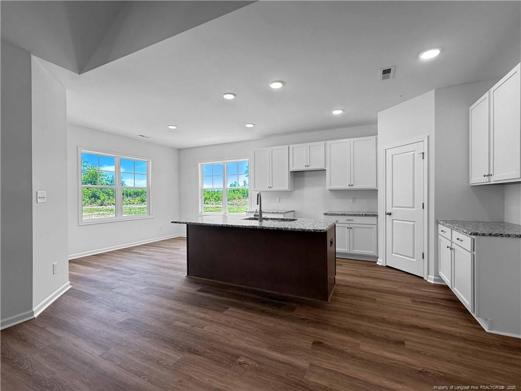 632 Ashley Heights (Lot 94) Drive