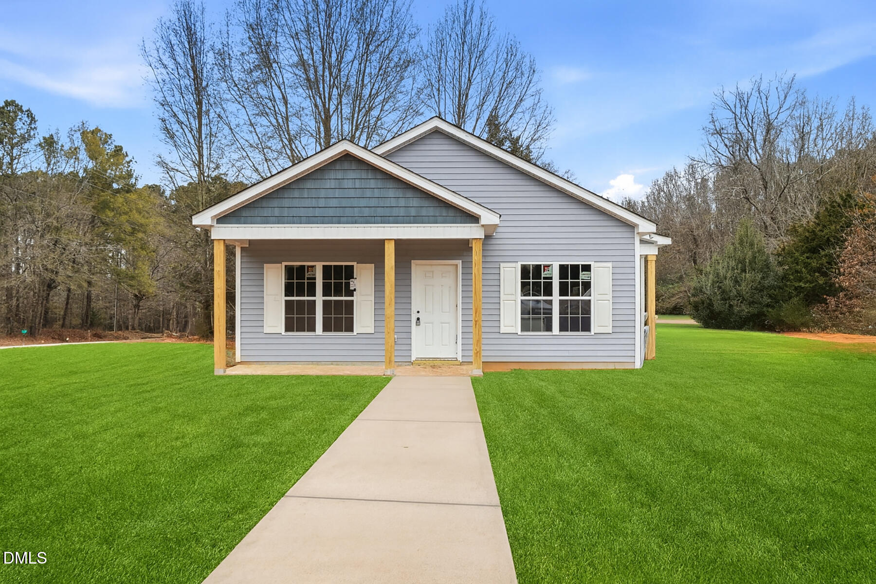 2685 Collins Mill Road