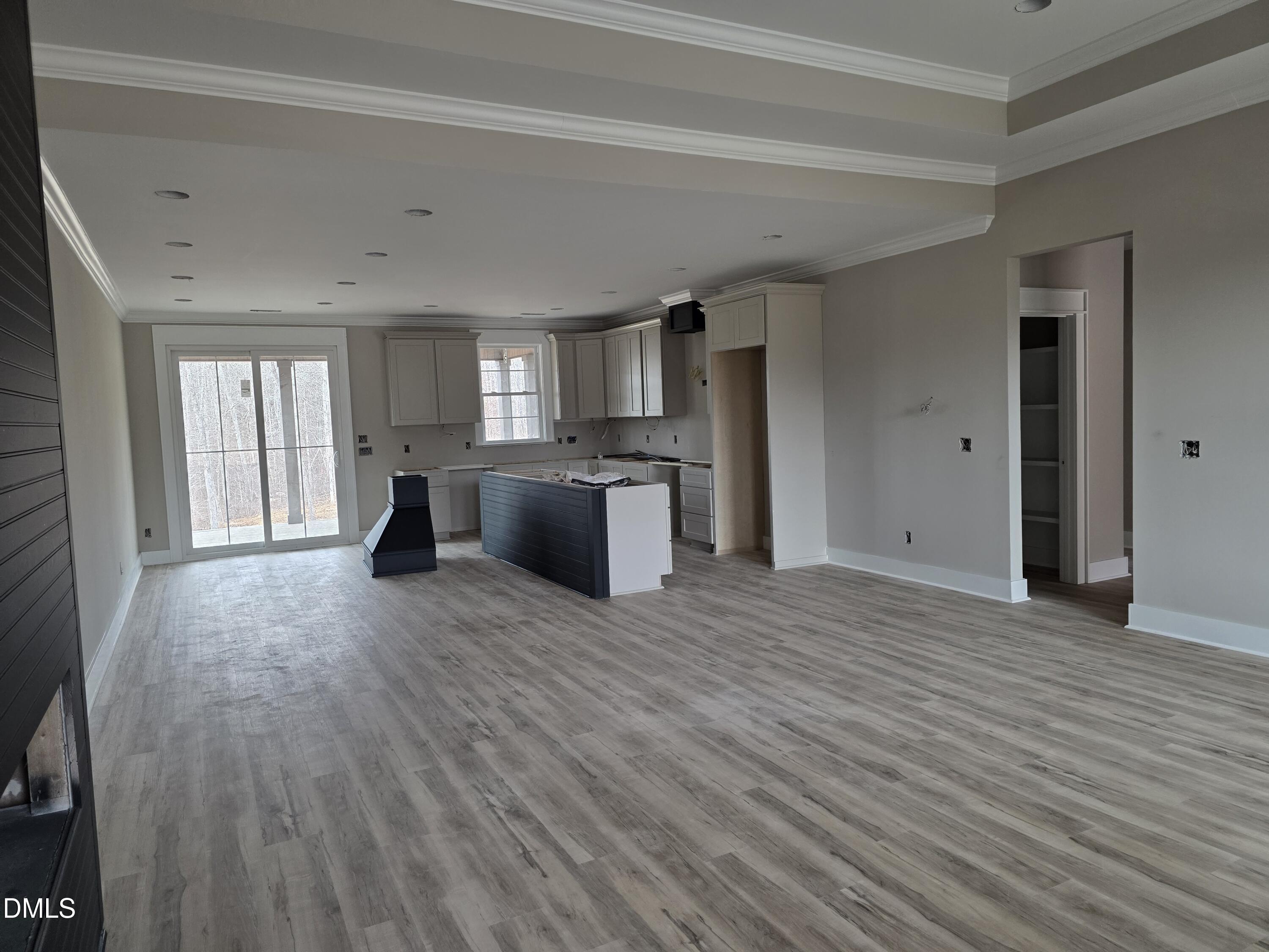 4292 Jacks Creek Trail