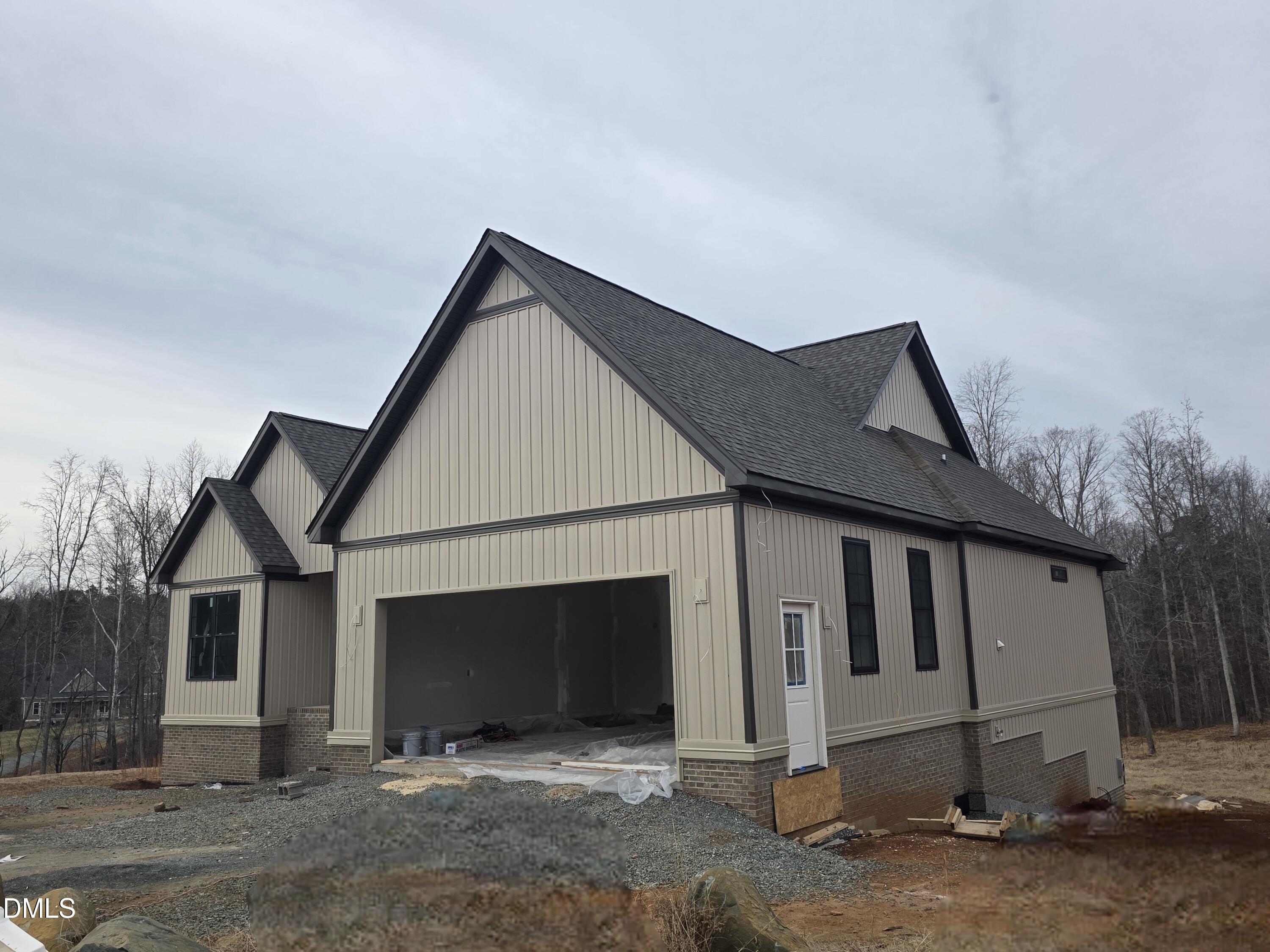 4292 Jacks Creek Trail