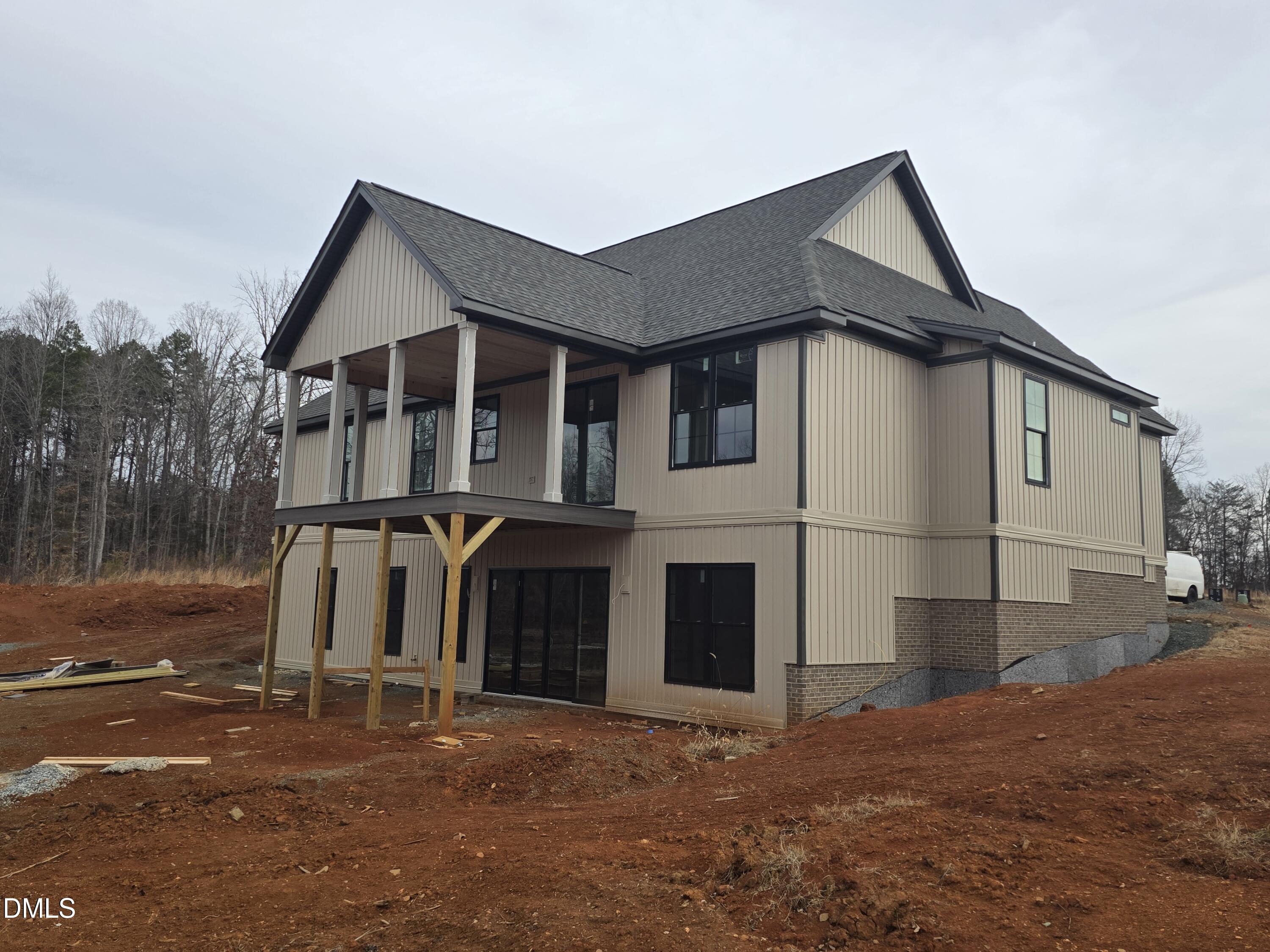 4292 Jacks Creek Trail