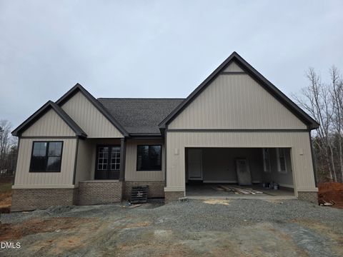 4292 Jacks Creek Trail Burlington NC 27215