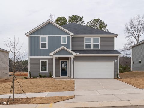 3509 Telluride Trail Raleigh NC 27616