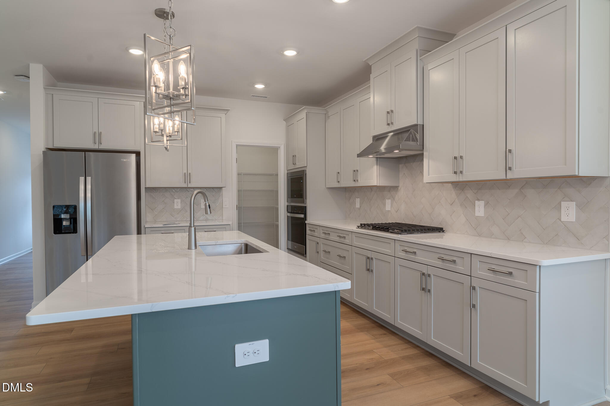 3509 Telluride Trail